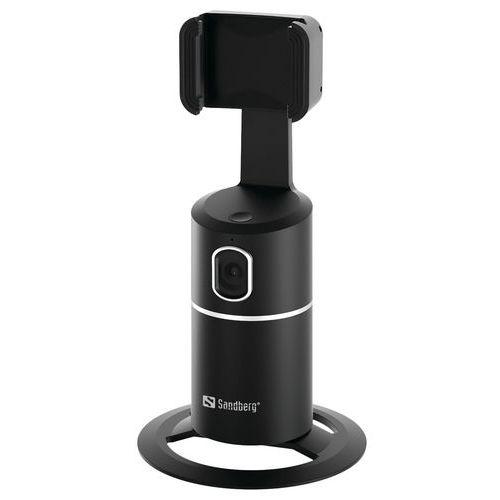 Support smartphone Motion Tracking - Sandberg thumbnail image 1