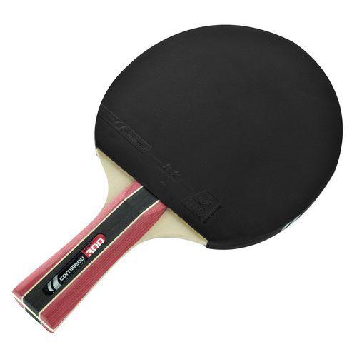 Raquette tennis de table cornilleau sport 300 ittf thumbnail image 1