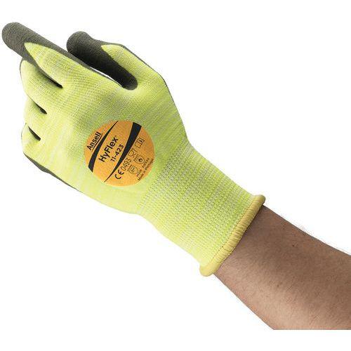 Gants anticoupures HyFlex  11-423 thumbnail image 1