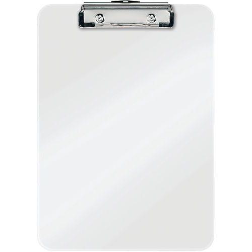 Porte-bloc A4 Wow - Leitz thumbnail image 1