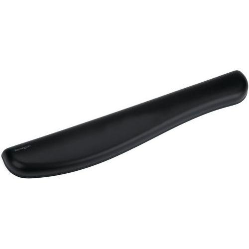 Repose-poignet ErgoSoft - pour clavier- 20 mm thumbnail image 1