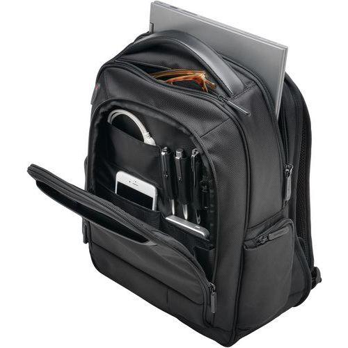 Sac à dos Contour 2.0 Executive-   portable 14"- Kensington thumbnail image 1