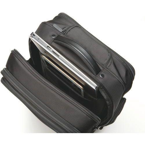 Sac à roulettes  Overnight- portable 17"- Kensington thumbnail image 1