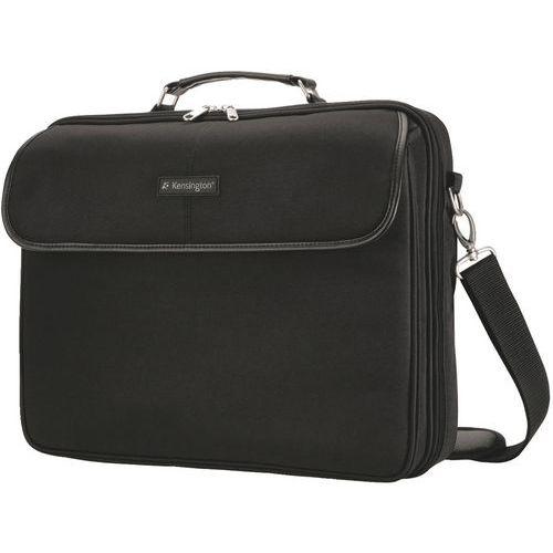 Sacoche Simply  - pour portable 15,6''  -  Kensington thumbnail image 1