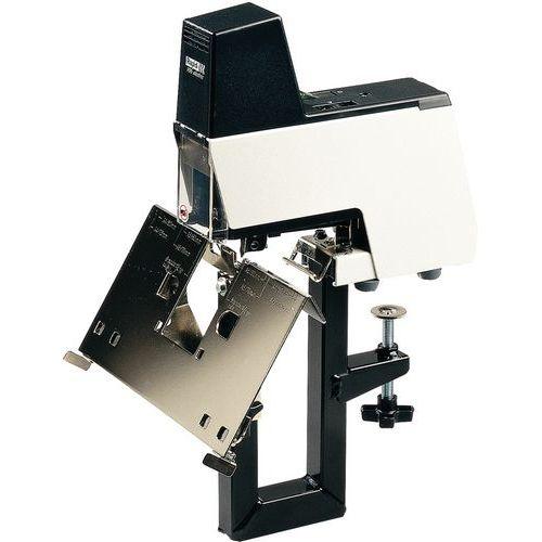 Illustration de : Agrafeuse électrique Classic Rapid 106E