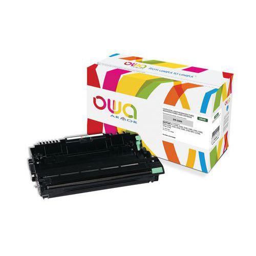 Tambour compatible Brother DR2300 - OWA thumbnail image 1