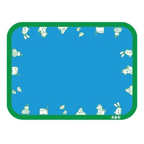 Tapis Minty 3 x 4 m thumbnail image 1
