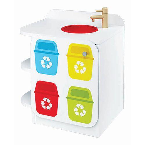 Meuble évier Minty thumbnail image 1