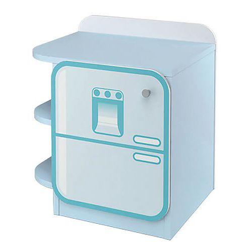 Réfrigérateur MINTY thumbnail image 1