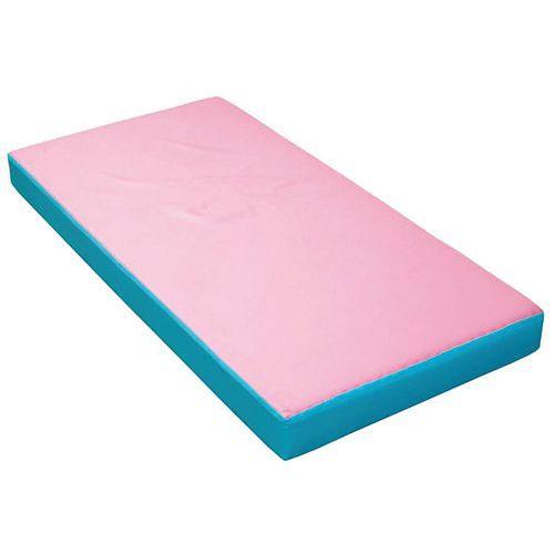Tapis Milus 120 x 10 x 60 cm thumbnail image 1