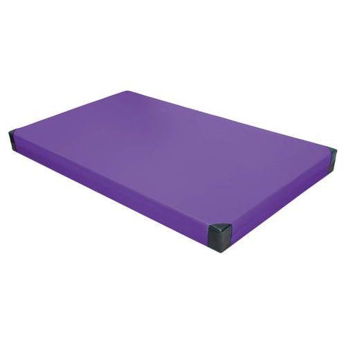 Tapis 200 x 20 x 120 cm thumbnail image 1