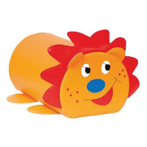 Assise mousse - lion thumbnail image 1