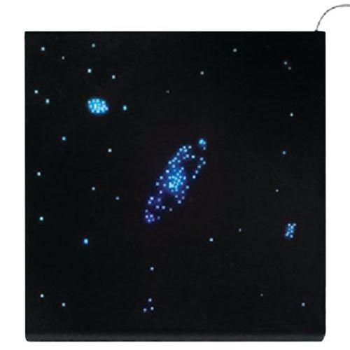 Ciel étoilé thumbnail image 1