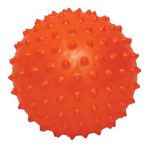 Illustration de : Balle sensorielle