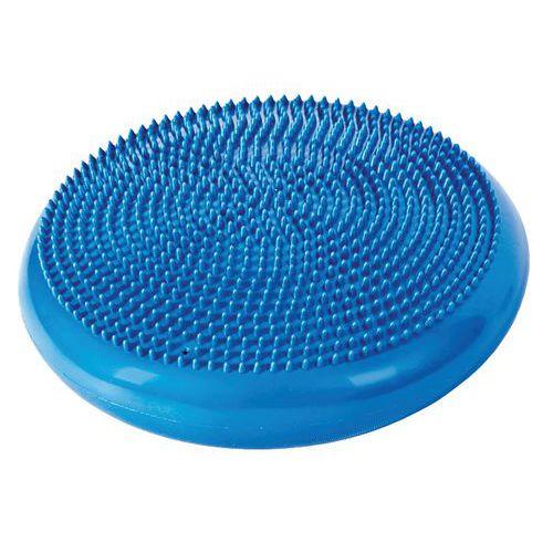 Disque sensoriel Ø 32 cm thumbnail image 1