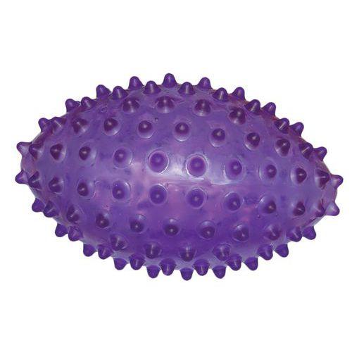 Ballon hérissé thumbnail image 1