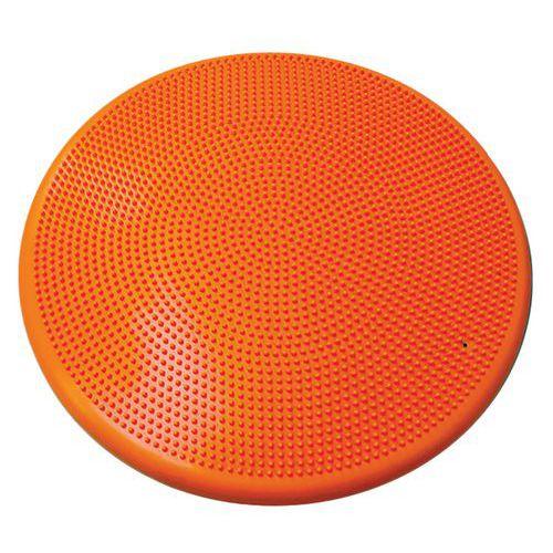 Disque sensoriel Ø 60 cm thumbnail image 1