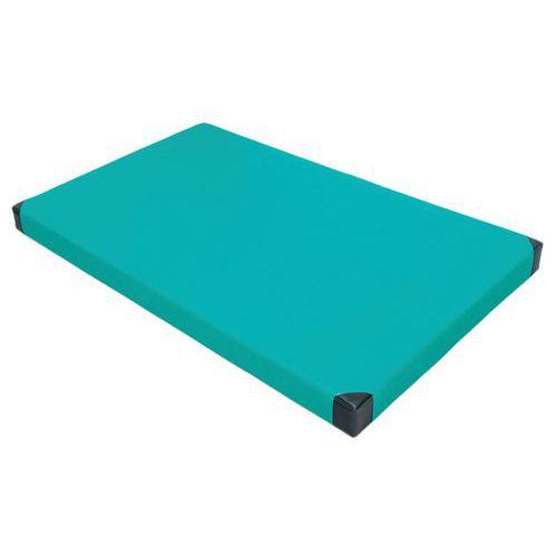 Matelas 200 x 120 cm thumbnail image 1