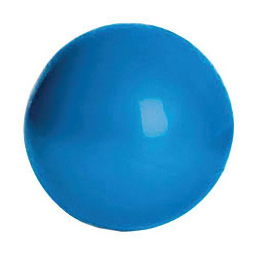 Illustration de : Médecine ball 500 gr à 3 kg