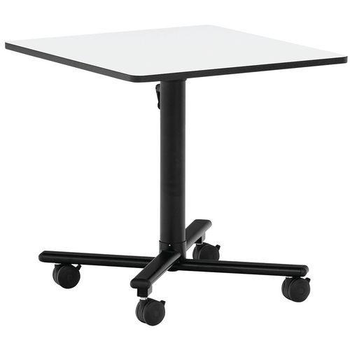 Table Socializer tableau blanc - Sico thumbnail image 1