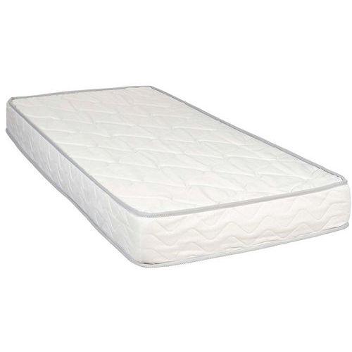 Illustration de : Matelas mousse Genève