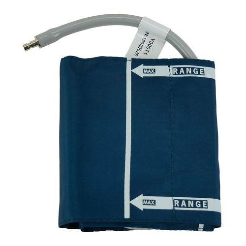 Illustration de : Brassards pour station spot-check 2VS de Spengler.