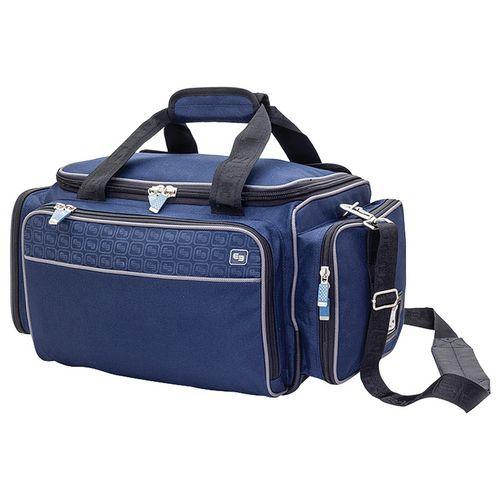 Mallette Elite Bags - Medic - bleue thumbnail image 1