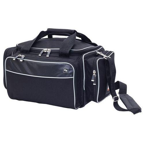 Mallette Elite Bags - Medic -noire thumbnail image 1