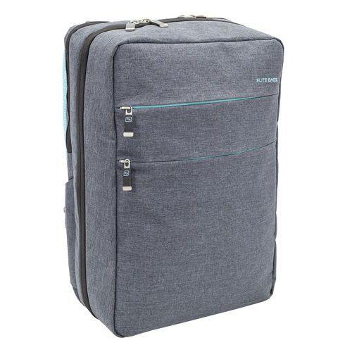 Sac à Dos City thumbnail image 1