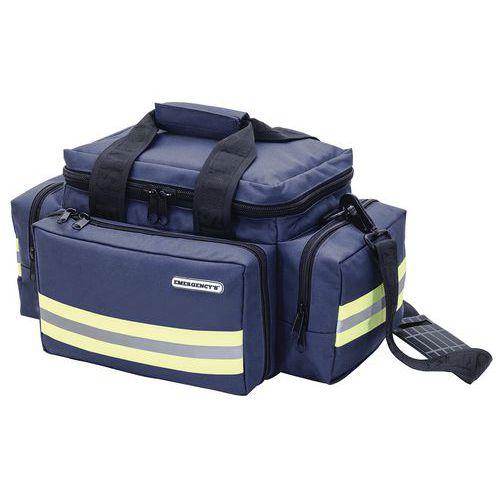 Sac Emergency Light bleu thumbnail image 1