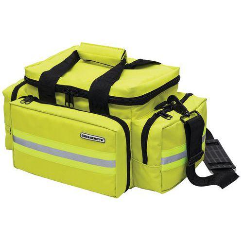 Sac Emergency Light jaune thumbnail image 1
