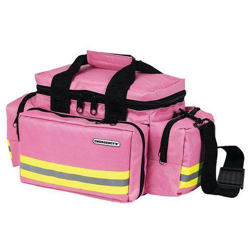 Sac Emergency Light rose thumbnail image 1