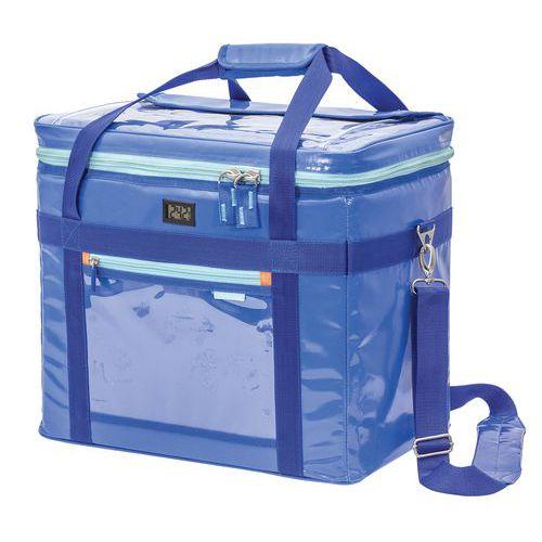 Sac Isotherme Elite Bags Cool bleu thumbnail image 1