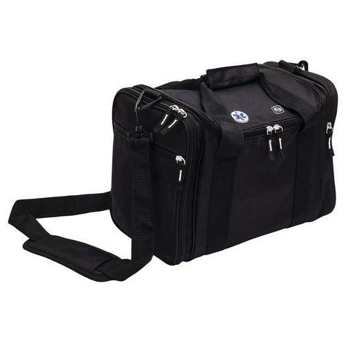Sac Urgence Jumble noir thumbnail image 1