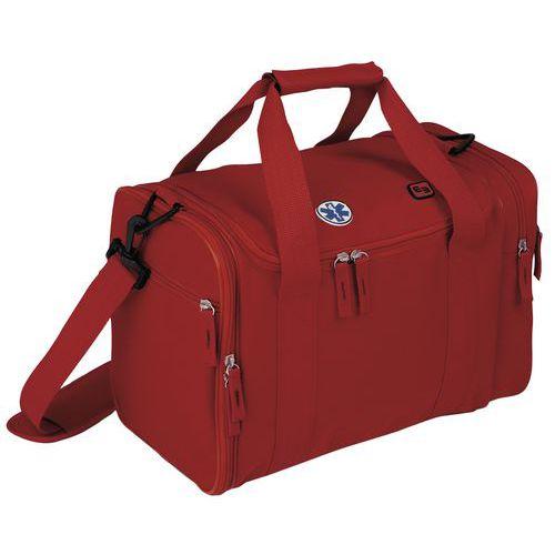 Sac Urgence Jumble rouge thumbnail image 1