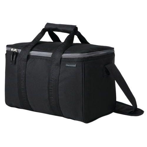 Trousse multi-usages Elite Bags Multy noir thumbnail image 1