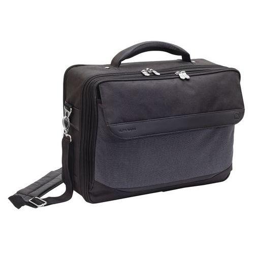 Mallette Médecin Elite Bags Doctor thumbnail image 1