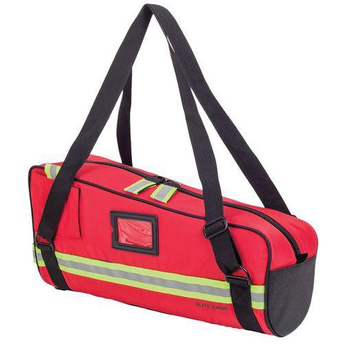 Sac cylindrique Elite Bags thumbnail image 1