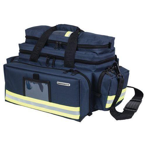 Sac Grande Capacité Emergency Emergencys thumbnail image 1
