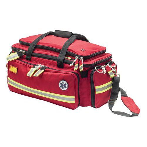 Sac urgence Elite Bags Critical thumbnail image 1