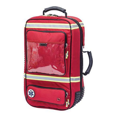 Sac urgence Elite Bags Emerair Emergencys thumbnail image 1