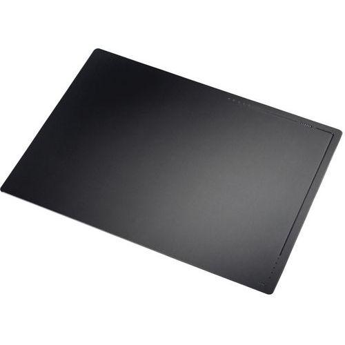 Lot de 10 Sous-Main 30x40 cm - noir - Esselte thumbnail image 1