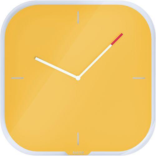 Horloge murale Leitz Cosy thumbnail image 1