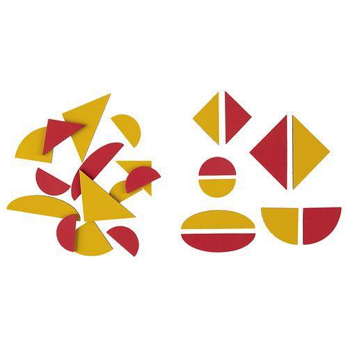 Atelier Nathgram 1 - Curvilignes - Complement 2 enfants thumbnail image 1