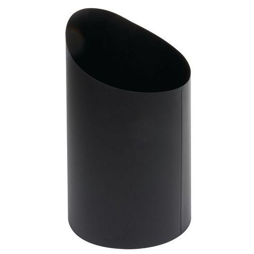 Porte parapluies VAGUE Noir thumbnail image 1