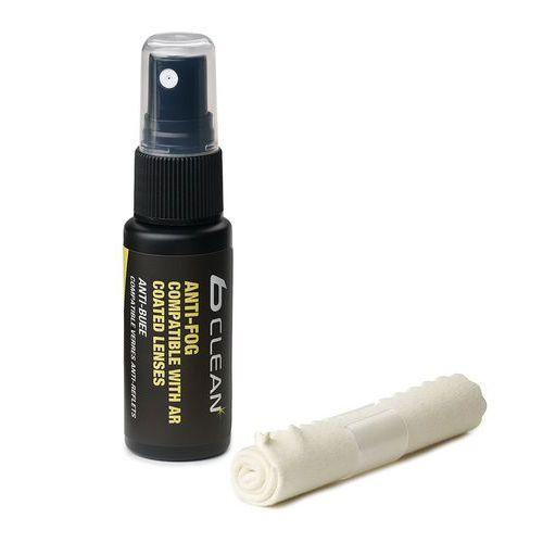 Spray antibuée B300 - 30 mL - Bollé thumbnail image 1