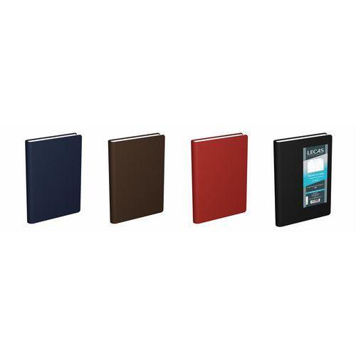 Agenda 12 x 18 cm 1 jour par page thumbnail image 1