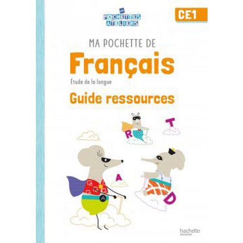 Illustration de : Etude de la langue