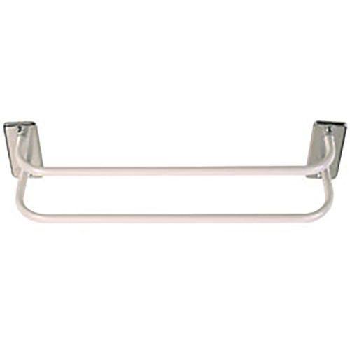 Porte serviette - Faverge thumbnail image 1
