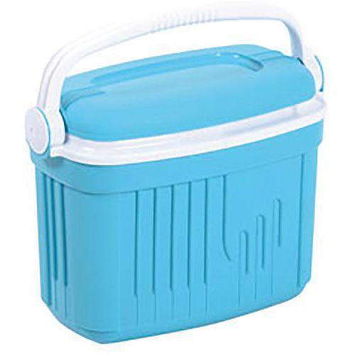 Illustration de : Glacière Iceberg - Eda